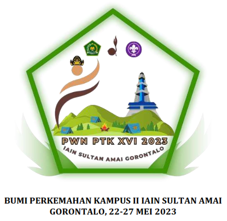 logo2