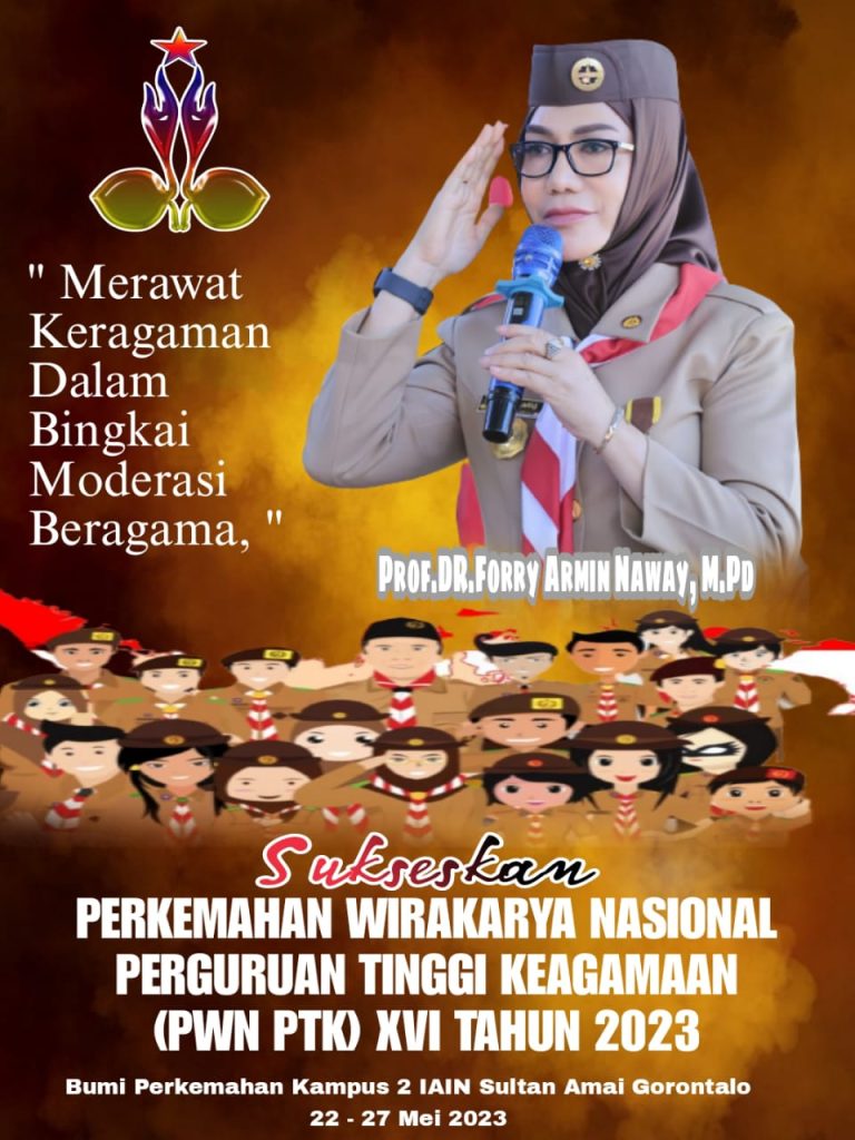WhatsApp Image 2023-05-20 at 21.30.55