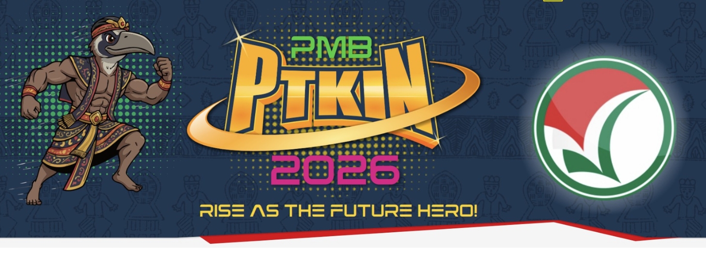 SPAN PTKIN 2026